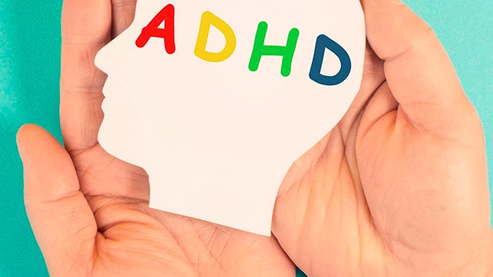 ADHD Everyday Strategies For Elementary Students Coursera adhd-everyday-strategies-for-elementary-students-coursera